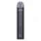 UWELL Caliburn A3S 520mAh Midnight Black